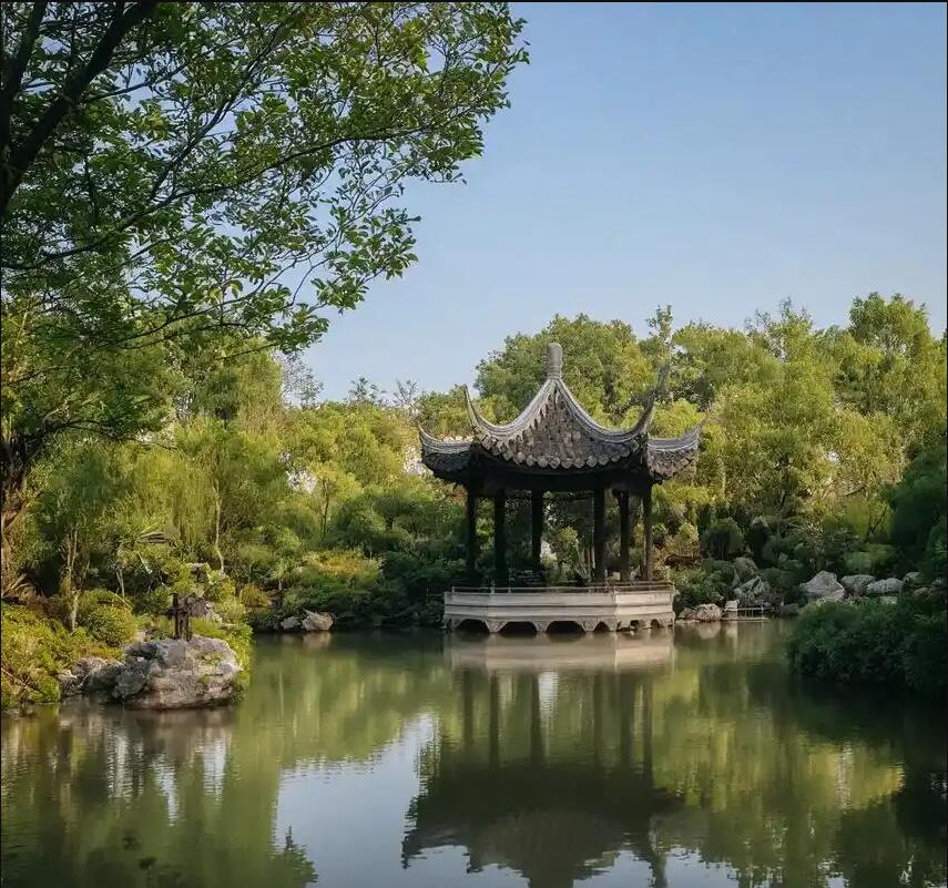 内江雨真律师有限公司